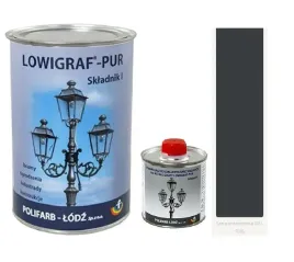 lowigraf-pur-emalia-poliuretanowa-25l-szary-antracyt-gl-utw