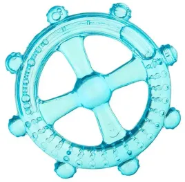 akuku-gryzak-wodny-ster-niebieski-a0356