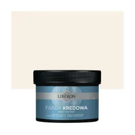 liberon-farba-kredowa-gliniany-szron-025l