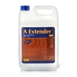 hartzlack-a-extender-wypelniacz-szpachla-1l