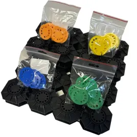 zestaw-wspornikow-do-tarasow-wentylowanych-smart-renoplast