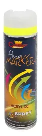 champion-fluomarker-do-znakowania-zolty-500ml