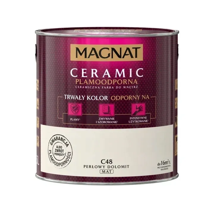 magnat-ceramic-c48-perlowy-dolomit-25l