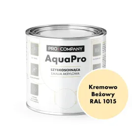 aqua-pro-emalia-akrylowa-szybkoschnaca-08l-kremowo-bezowy-ral-1015
