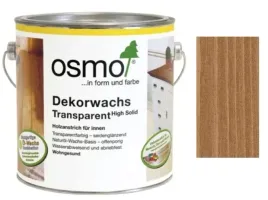 osmo-3164-wosk-dekoracyjny-dab-25-l