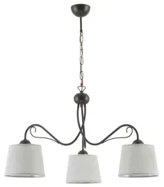 zyrandol-kamelia-brazowy-szary-abazury-3xe27-lampa-wiszaca-do-pokoju-domu