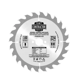 cmt-pila-tarcza-budowlana-216-30-z24-k21624m-x10
