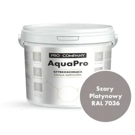 aqua-pro-emalia-akrylowa-szybkoschnaca-5l-szary-platynowy-ral-7036