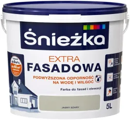 sniezka-extra-fasadowa-akrylowa-zewnetrzna-5l-jasny-szary