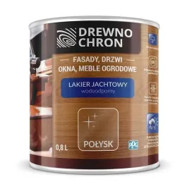 drewnochron-lakier-jachtowy-ochrona-przed-woda-08l-bezbarwny-polysk