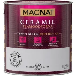 magnat-ceramic-25l-farba-ceramiczna-do-scian-srebrzysty-granit-c30