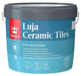 tikkurila-luja-ceramic-tiles-27l-kolor-ral-7001