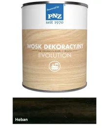 pnz-wosk-dekoracyjny-075l-heban