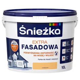 sniezka-extra-fasadowa-akrylowa-zewnetrzna-10l-karmelowy