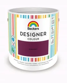beckers-designer-colour-farba-lateksowa-do-scian-25l-burgundy
