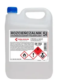 rozpuszczalnik-chlorokauczukowy-5l-chem-rozlew
