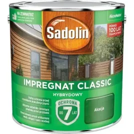 sadolin-classic-impr-hybrydowy-45l-akacja