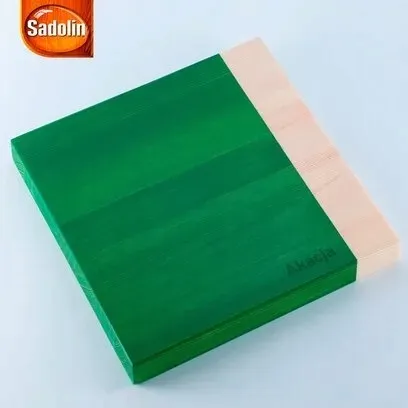 sadolin-classic-impr-hybrydowy-45l-akacja-stan-nowy