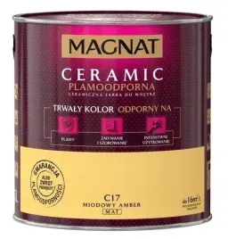 magnat-ceramic-25l-farba-ceramiczna-do-scian-miodowy-amber-c17