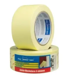 blue-dolphin-tasma-maskujaca-3-dni-38mm-x-50m