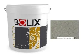 bolix-tm-deco-tynk-25kg-mineral-white