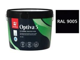 tikkurila-optiva-matt-5-09l-kolor-ral-9005
