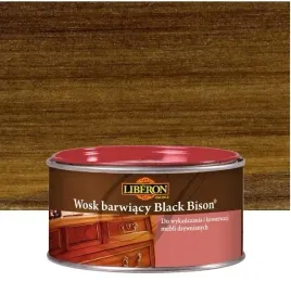 liberon-wosk-barwiacy-black-bison-dab-ciemny-05l