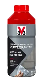 3v3-zel-expres-do-usuwania-starych-powlok-z-metali-1l-v33