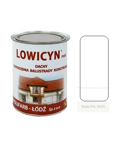lowicyn-10l-dach-ocynk-bialy-ral-9003-mat