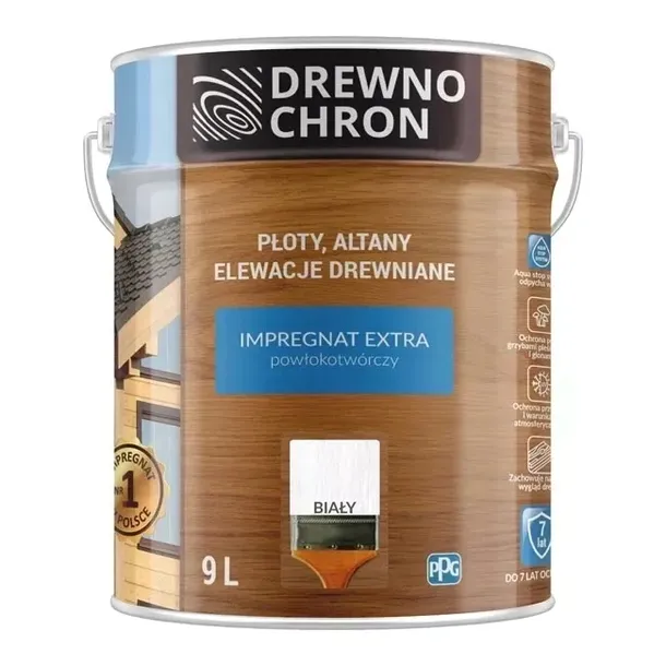drewnochron-impregnat-extra-9l-bialy-7-lat