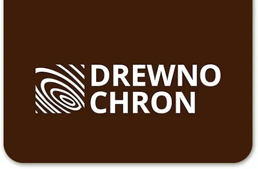 drewnochron-impregnat-extra-9l-bialy-7-lat-przeznaczenie-do-drewna