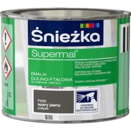 sniezka-supermal-emalia-ftalowa-02l-szary-jasny