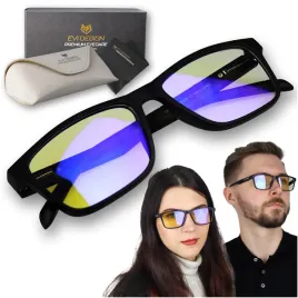 okulary-do-komputera-blokujace-niebieskie-swiatlo-nerdy-prostokatne-czarne
