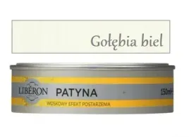 liberon-patyna-do-mebli-golebia-biel-150ml