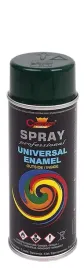 spray-uniwersalny-emalia400ml-zielony-mech-ral6005