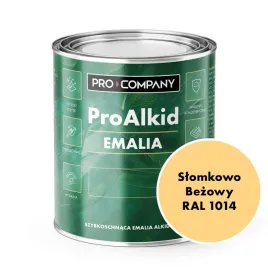 pro-alkid-szybkoschnaca-emalia-alkidowa-1l-slomkowo-bezowy-ral-1014