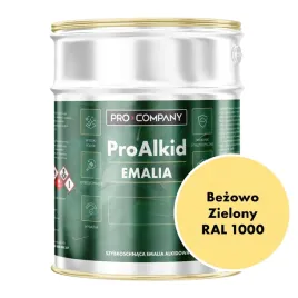 pro-alkid-szybkoschnaca-emalia-alkidowa-5l-bezowo-zielony-ral-1000