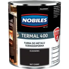 termal-400-farba-do-wysokich-temperatur-07l-400-c-czarny