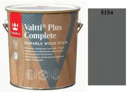 tikkurila-valtti-plus-complete-27l-kolor-5154