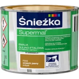 sniezka-supermal-emalia-ftalowa-02l-orzech-jasny