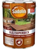 sadolin-superdeck-5l-olej-do-drewna-tarasow-dab