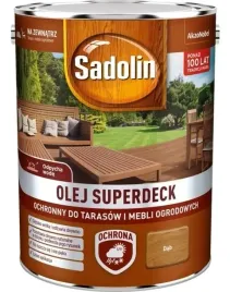 sadolin-superdeck-5l-olej-do-drewna-tarasow-dab