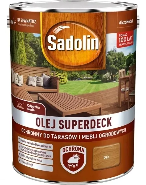 sadolin-superdeck-5l-olej-do-drewna-tarasow-dab