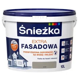 sniezka-extra-fasadowa-akrylowa-zewnetrzna-10l-szary
