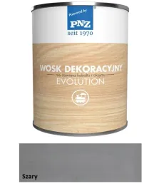 pnz-wosk-dekoracyjny-075l-szary