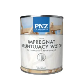 pnz-impregnat-gruntujacy-wodny-w2100-25l-bezbarwny