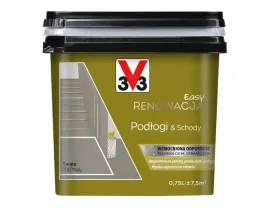 v33-easy-renowacja-podloga-075l-taupe-3v3