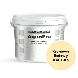 aqua-pro-emalia-akrylowa-szybkoschnaca-5l-kremowy-bezowy-ral-1015-mat