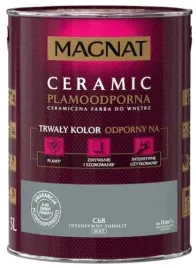 magnat-ceramic-c68-intensywny-sodalit-5l
