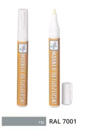 marker-zaprawkowy-do-mebli-10ml-ral-7001
